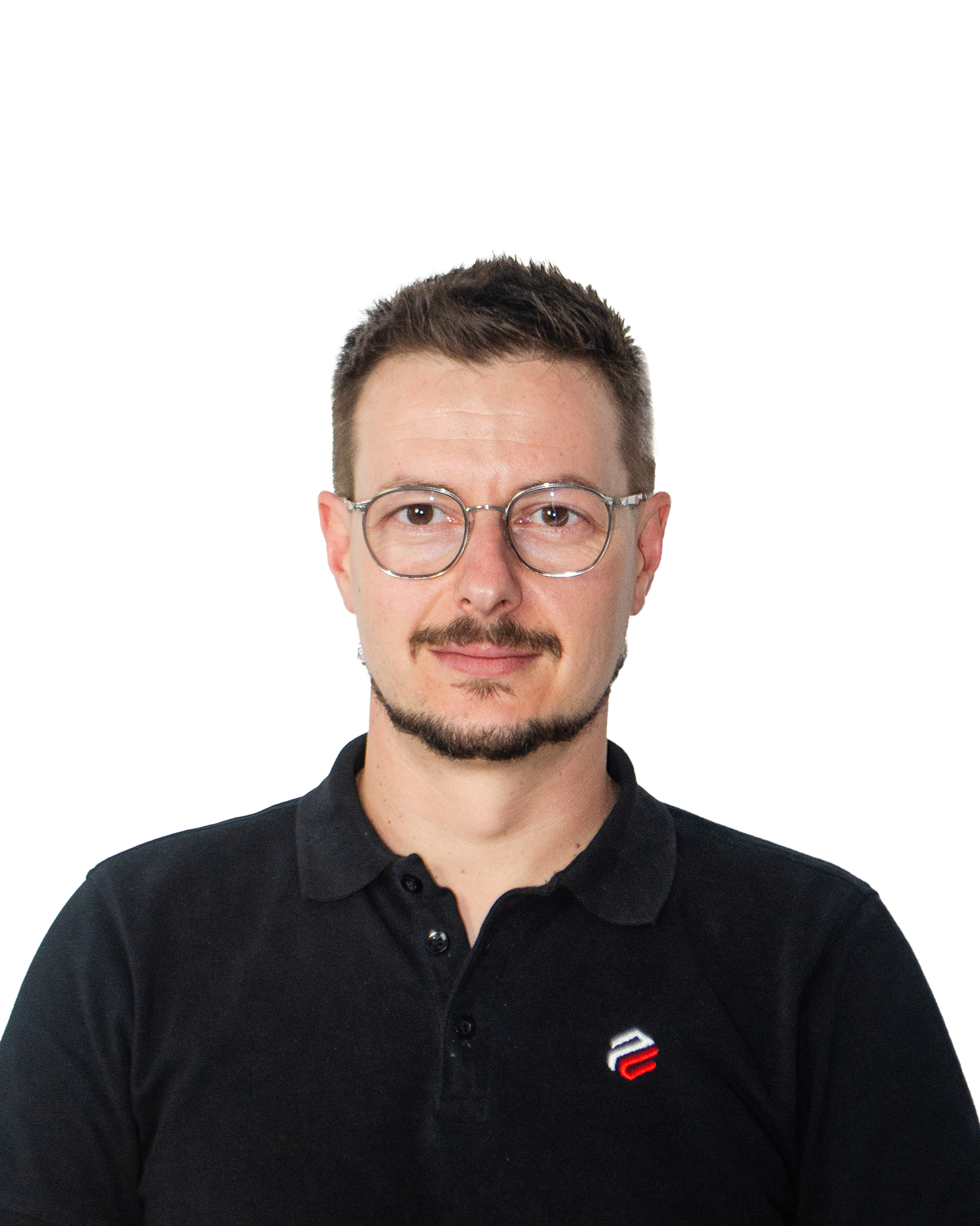 Philipp Mair