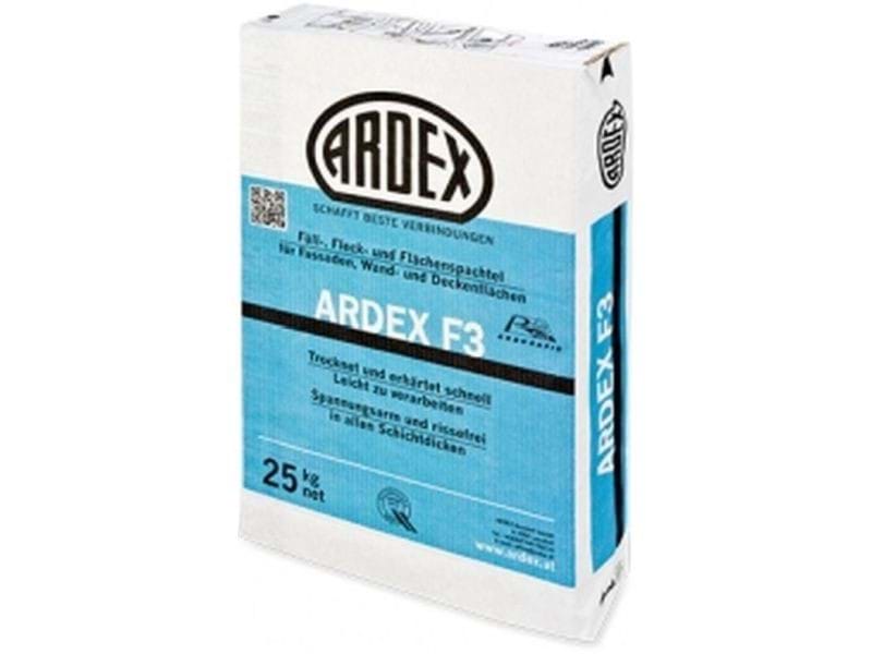 Ardex Arduplast F3