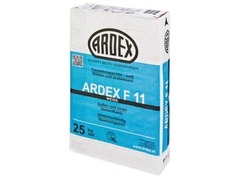 Ardex F 11