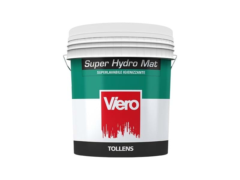 Super Hydro Mat