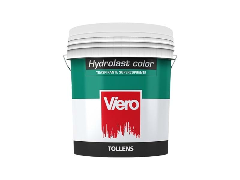 Hydrolast Color A+